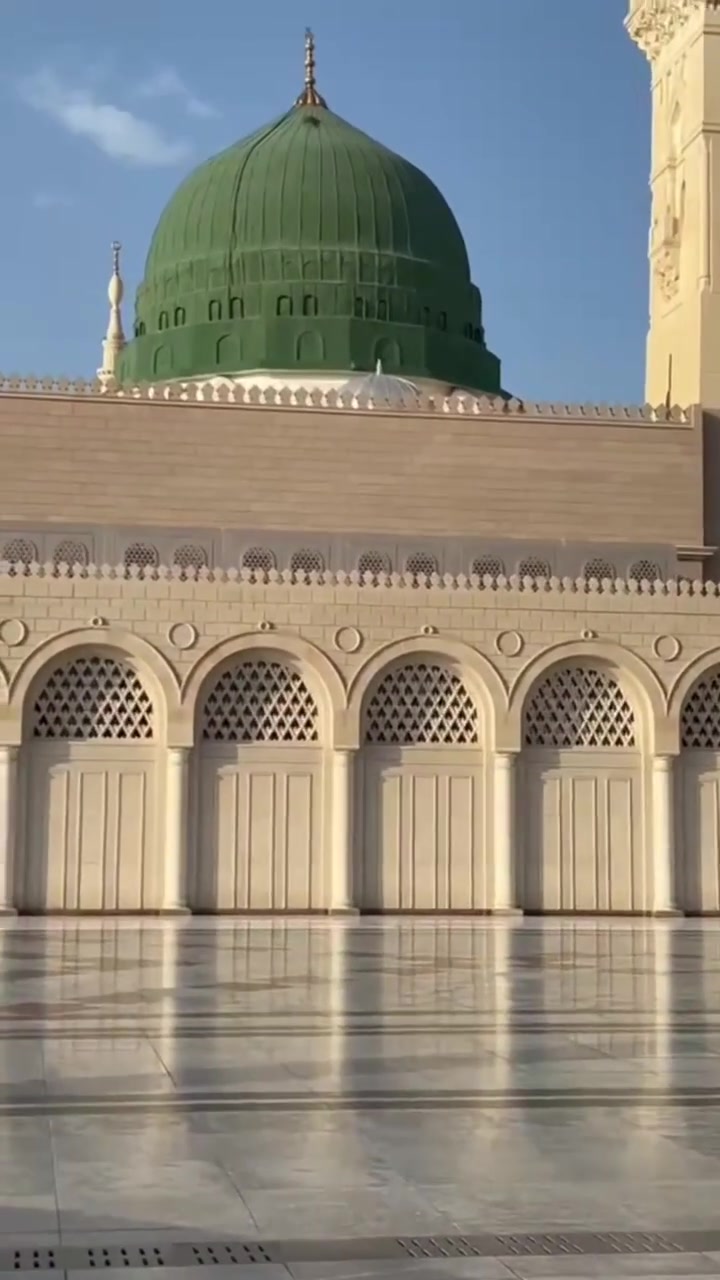 ٢٠٢٦/١١/٣ • مقاعد أخيرة • بر وجو