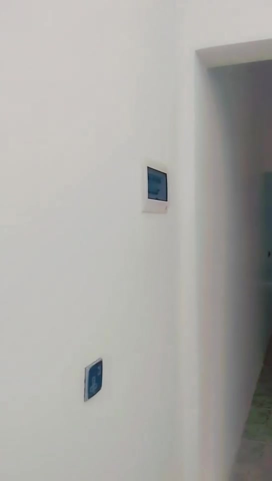 كادر لبخ مع جص وبورك تسليم مهندس ***********اتصل وتدلل
