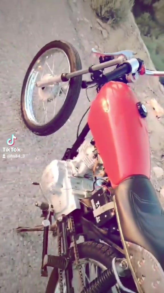 برو غطاس • مراوس • نجف