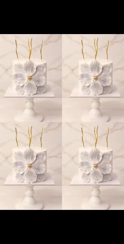 مـن أعمـال بـان كيـك 🥰
شغل اليوم 😍
لتجهيز  كيك كُل المناسبات ❤️

للحجز والأستفسار ع الخـاص
او ع واتساب ***********
تـوصـيل داخل سبع البور ألف
