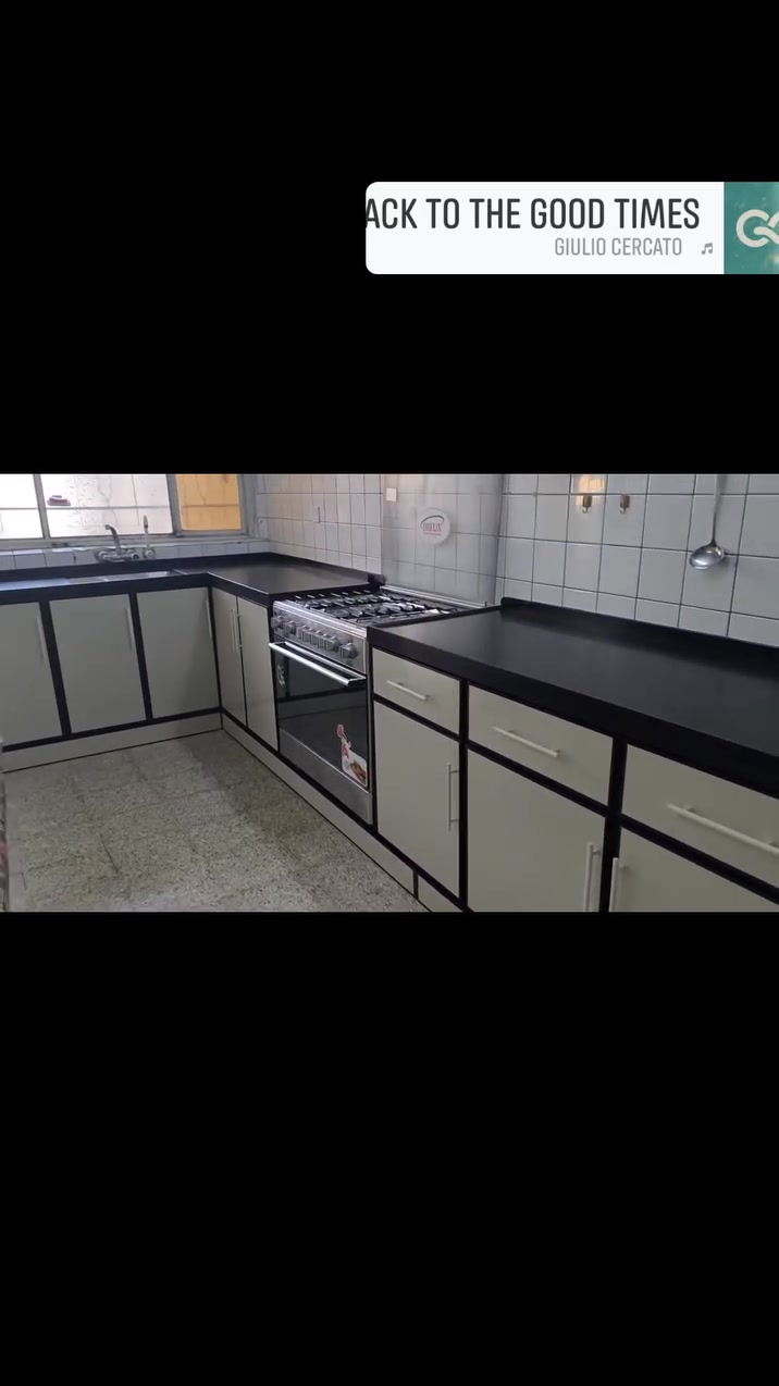 🍳 مطبخ أحلامك صار أقرب مما تتوقع! ✨
​لأن المطبخ هو قلب البيت، بنقدملك أحدث التصاميم والموديلات الحديثة (أكرليك - ألمنيوم - خشب - HPL) بأعلى معايير الجودة والمتانة!
​💎 ليش تختار مطابخنا؟
​📐 تصاميم ثلاثية الأبعاد (3D) قبل التنفيذ لتتخيل مطبخك بدقة.
​🛡️ مقاومة عالية للرطوبة، الحرارة، والخدش.
​🎨 تشكيلة ألوان واسعة وإكسسوارات إيطالية/تركية هيدروليك.
​⚙️ استغلال ذكي ومثالي للمساحات الضيقة.
​🤝 ضمان حقيقي على المواد والتركيب.
​📐 المعاينة والتصميم: [ / حسب الاتفاق]
📍 العنوان: [الموصل سايدين الفلاح ]
📞 للتواصل والاستفسار: [***********]
📥 أو راسلنا عبر رسائل الصفحة للحصول على استشارة فورية!
