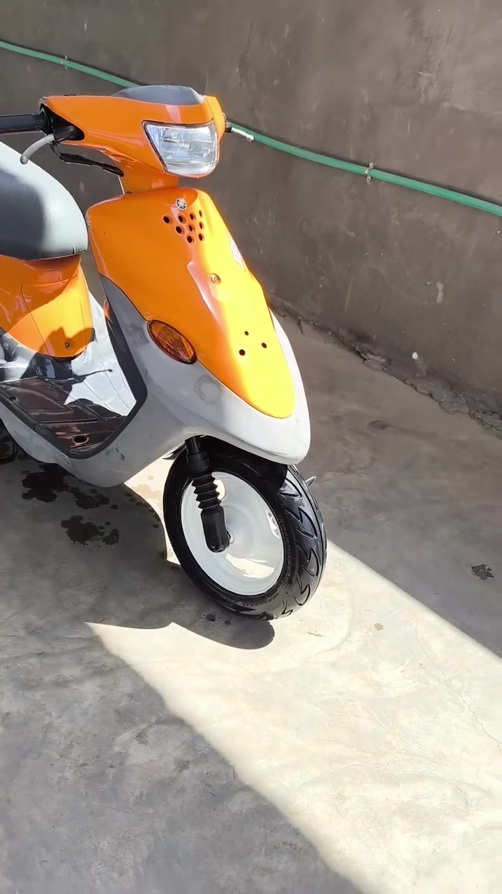 اللبيع صارله سبوعين من طالعه كفاله من كلشي نضافه كدام عينك رقمي *********** ل مو شراي لا يتصل
