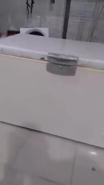 لا توجد تفاصيل

