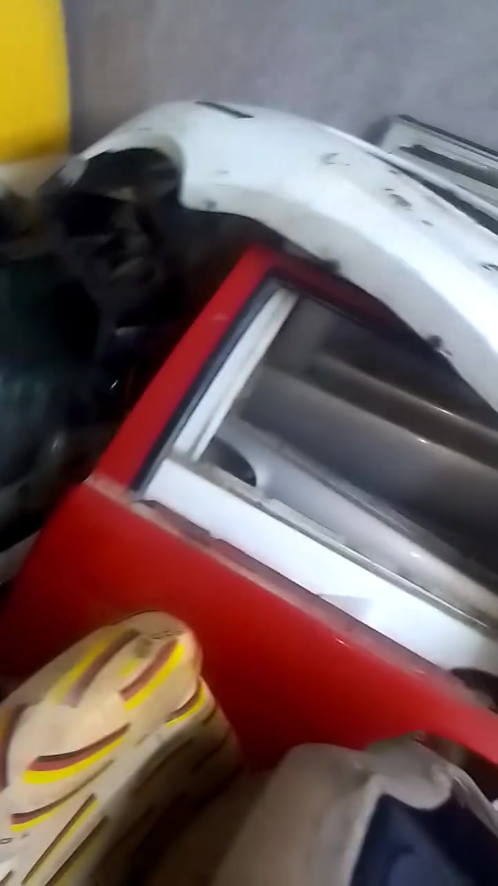 *********** تفصيخ كيو كيو اللي يريد تعال خاص واتساب

