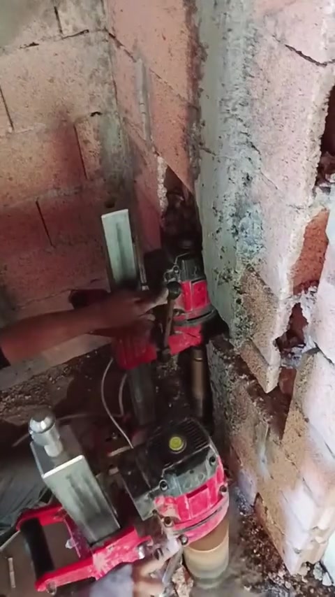 تثقيب الكونكريت بأنسب الأسعار *********** @الجميع
