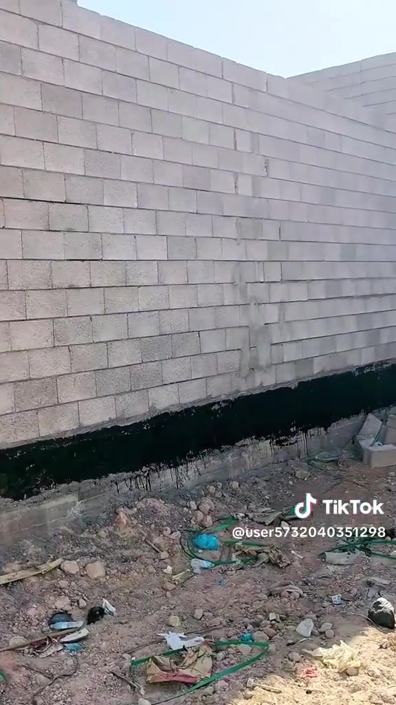 سلام عليكم
خلف بناء ابلوك و فرمستون درجه اولى اشراف مهندسين مصداقيه والتزام بلعمل بسعار مناسبه جداا مكاني كربلاء 
***********واتساب
@إشارة@
