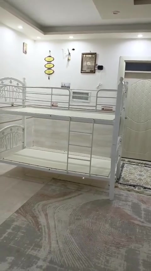 واتساب***********
