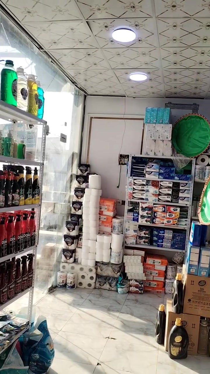 سفينات ورفوف جداريه كلهن للبيع شكو رف بل محل للبيع ***********
