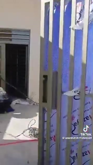 سلام عليكم بيتين صفة للبيع حي المهندسين ضهر جامعة الأمام الصادق طابو زراعي سند25 مساحة كل واحد 125 واحد قاطين والثاني قاط واحد بناء 2026 شغل درجة أولة خدمات كاملة ماي مجاري كهرباء تبليط الأستفسار اتصال***********
