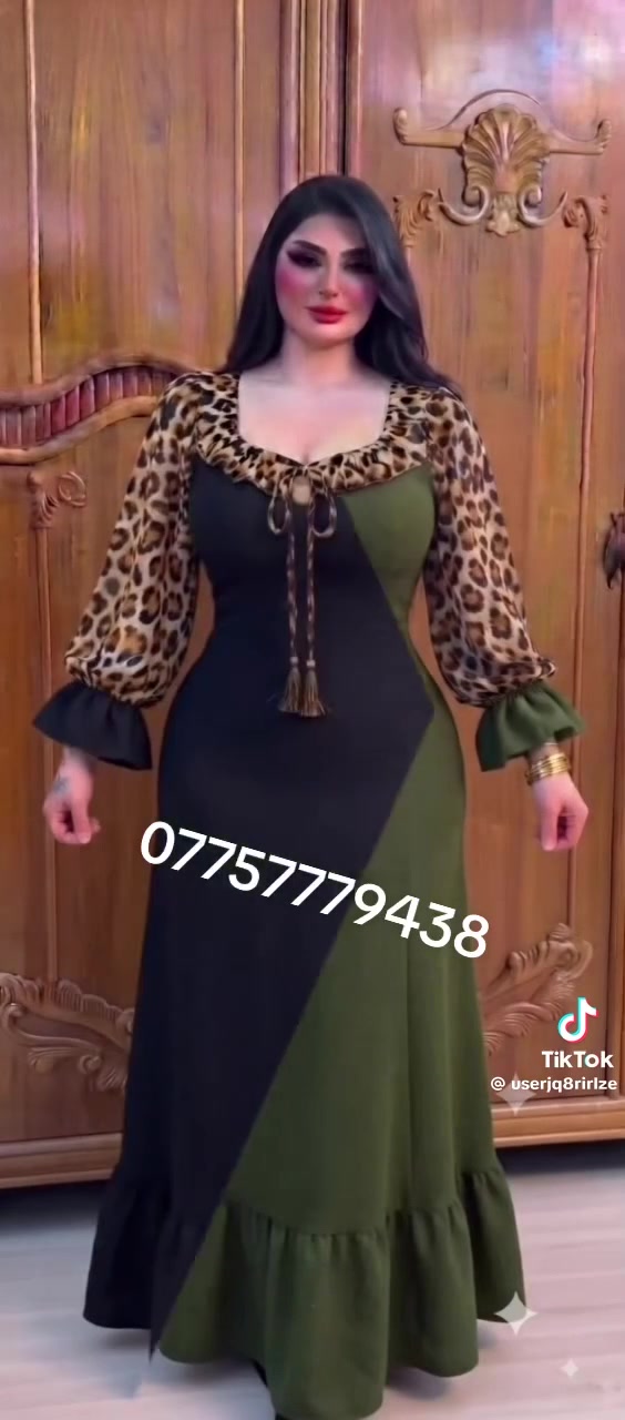 يوجد لدينا انواع الفصالات وانواع الخياطات كل ماهرات ومحترفين واللي يحب يحجز يتواصل على رقم الواتساب اي فصال اللي يعجبك احنا جاهزين *********** وهذا رقم الواتساب اي فصال اللي يعجبكم احنا جاهزين
