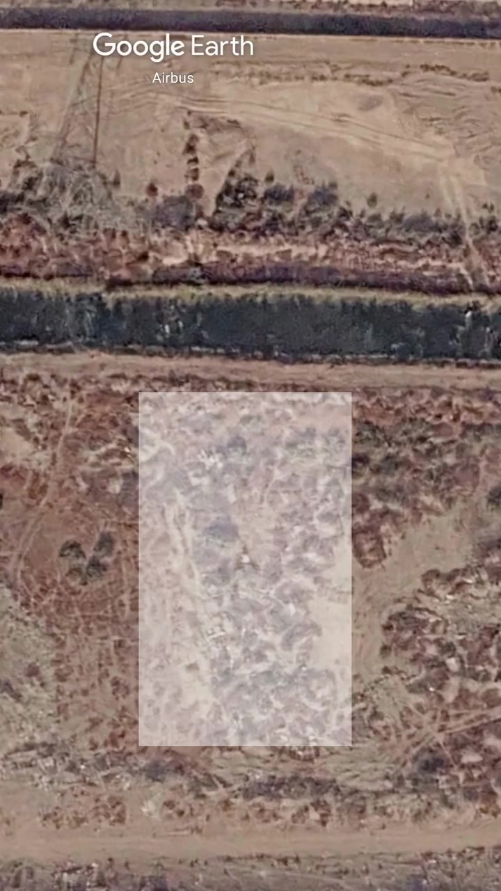قطعة أرض للبيع في الرمادي
للتواصل: ***********
