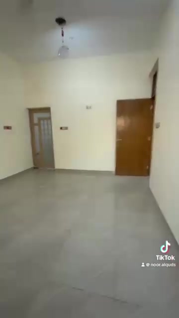 زيرو • مستقل • طابقين