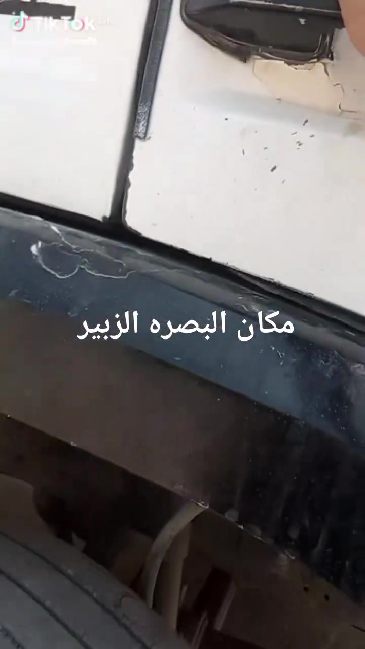 للبيع سكانيا ***********
