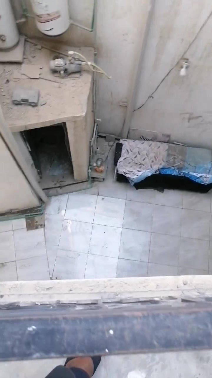 شقق للايجار مقابل السوداني اتصال على الرقم  ***********
