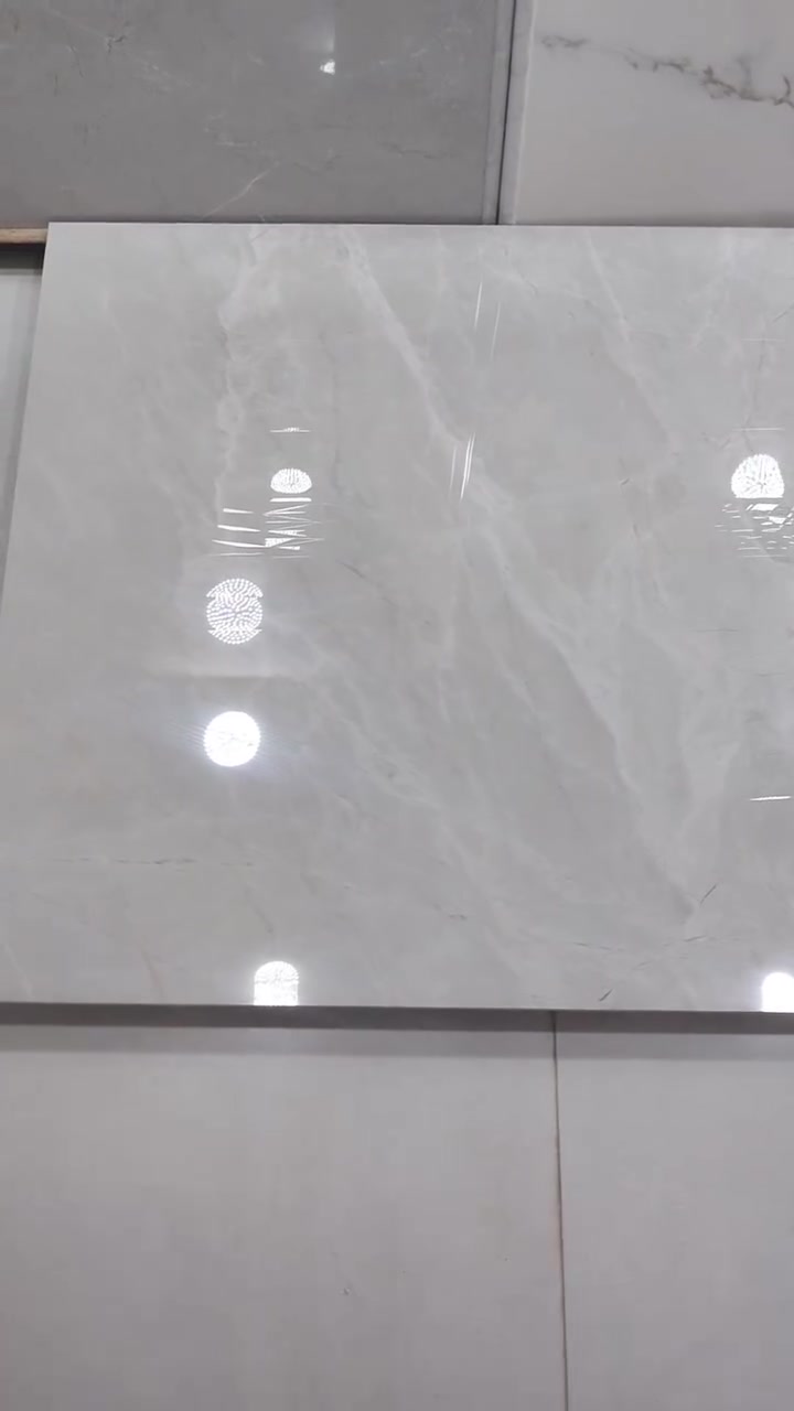جوهرة💎 قزانية السيراميك👉 👈واحد على واحد قزانية ومندلي وبلدروز البيع سيراميك الفاخر👉👈تم وصول وجبة جديدة بورسلين 80في80👉👈قياسات فول والله👇 ***********
