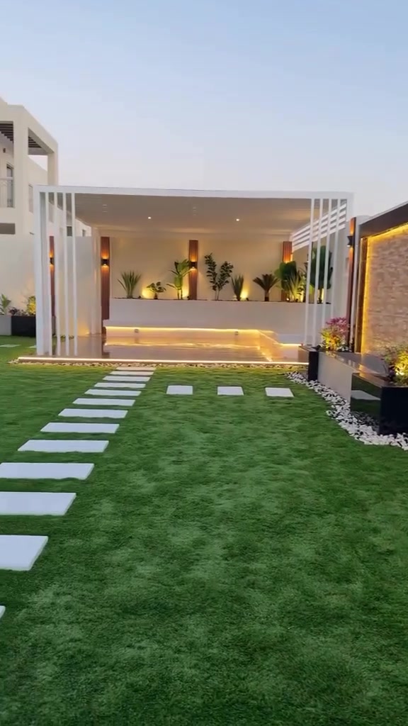 ترتيب الاسطح والكراجات و الحدائق
باسعار تنافسيه  ***********. وتساب وتصال
باسوتساب وتصال
