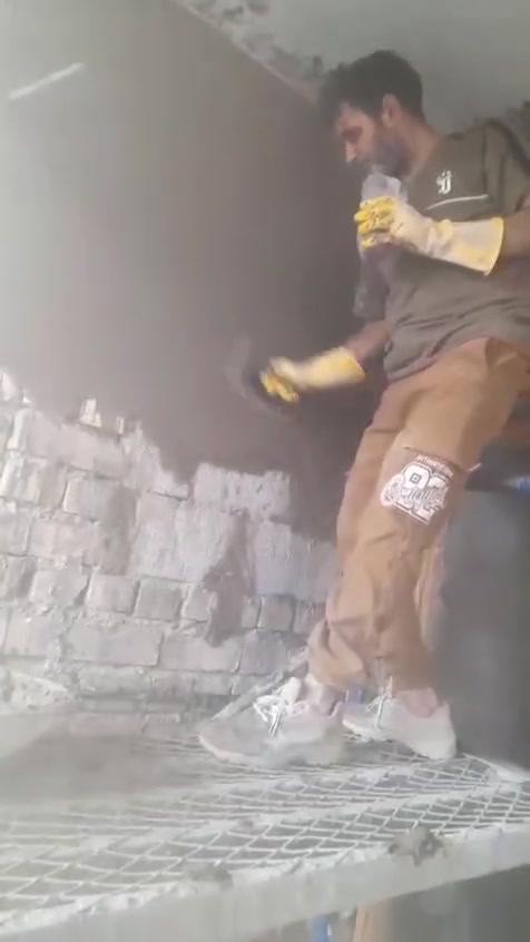 السلام عليكم من رخصت مدير الكروب المحترم اني خلفة متفرغ لبخ نثر تطبيك كاشي صب ارضيات واجهيات ماستك زفت سطوح تسيس مجاري تفليش تكشير جدران مكاني الزعفرانية شارع المعهد اليحتاجني يتفضل خاص وبخدمتة هاذا رقمي بي واتساب ***********
