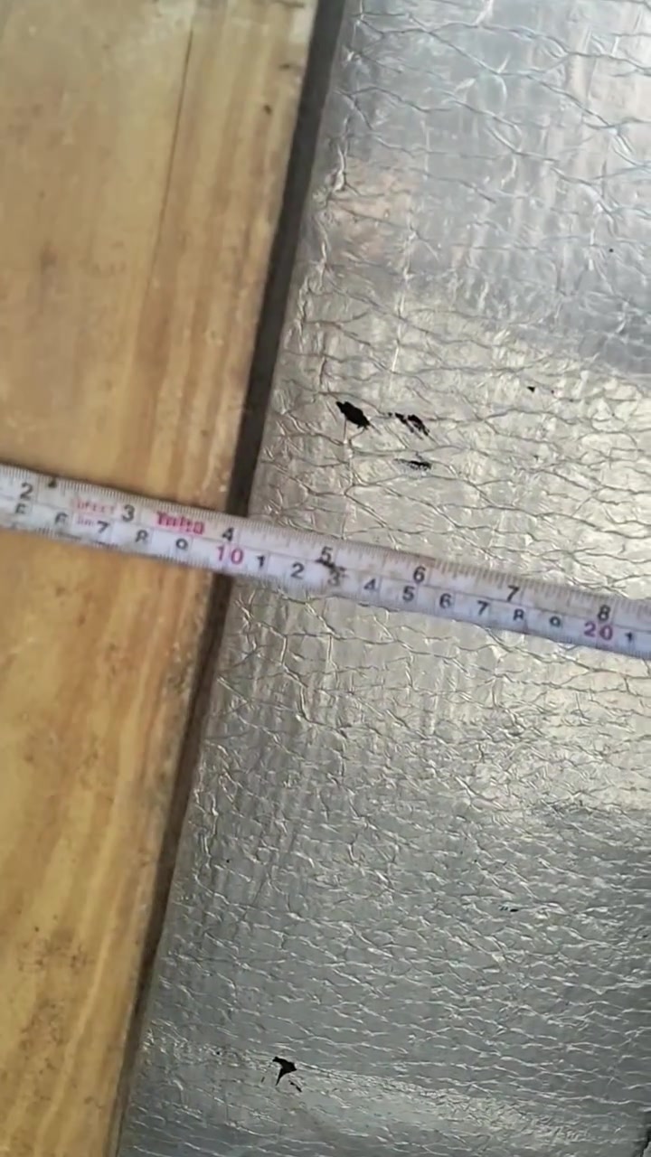 ***********///***********//گیاندنیش هەیە دانەی بە 250دینار
