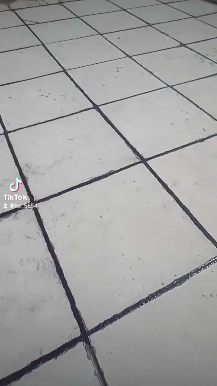 قلع وإعادة ماستك • ضمان • بغداد
