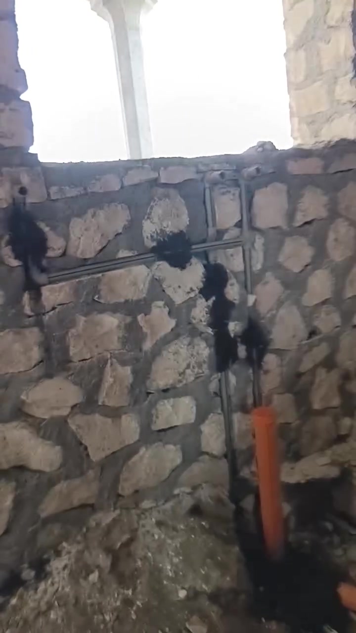 تم بفظل الله تاسيس ماء ومجاري في منطقة الدغيمه
للتواصل والاستفسال اتصال او مراسله عبر  وتس اب ***********
ابوعلاء لتاسيس الماء والمجاري
