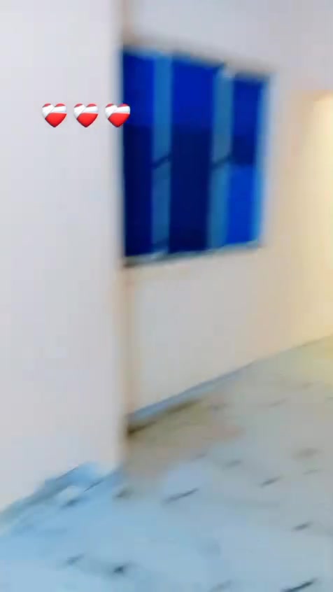 بيت تجاوز للبيع 5 قفله بشعله خلف المستشفى مكانه حلو وامان ***********
