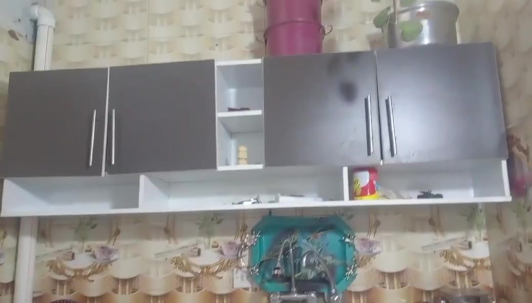 نهايته ٢٠٠. مدينه الصدر قطاع ١٩
