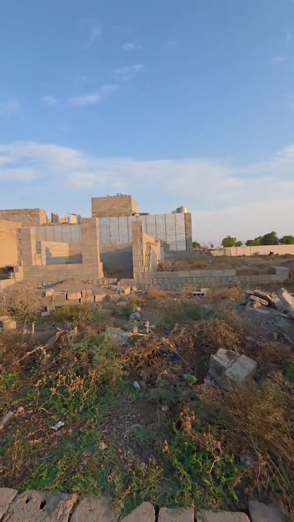سه یدسادق • کوردستان • سلێمانی