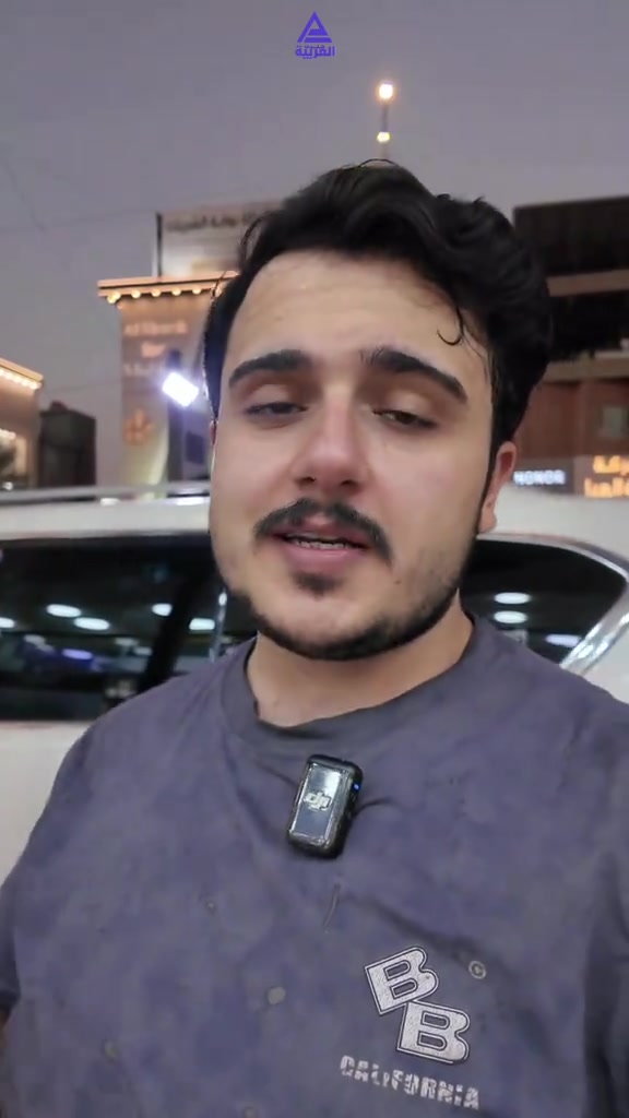🤯 هذا الموبايل غريب فعلاً!! معقولة كل هذه المواصفات بهذا السعر؟ 😱🔥 مواصفات قوية وسعر يصدمك!! 📱 تعرفوا على itеl Power 80 جهاز يجمع بين الأداء القوي، البطارية العملاقة والتجربة المميزة بسعر منافس جداً 🔥 📍 متوفر الآن لدى شركة كلمات العربية للهواتف النقالة العنوان: النجف الأشرف - شارع غدير فرات مقابل كلية الإدارة والاقتصاد 🚚 يتوفر توصيل إلى كافة المحافظات العراقية 🇮🇶 للحجز والاستفسار: 📞 قسم المبيعات: جملة: *********** مفرد: *********** اكسسوارات: *********** صيانة: ***********
