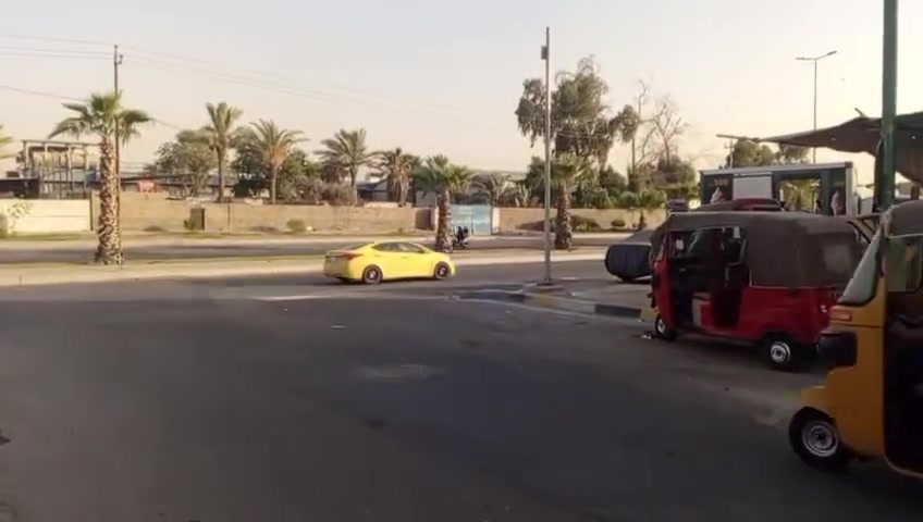 يا الله سلام عليكم للبيع عمارة ستين متر 

***********

