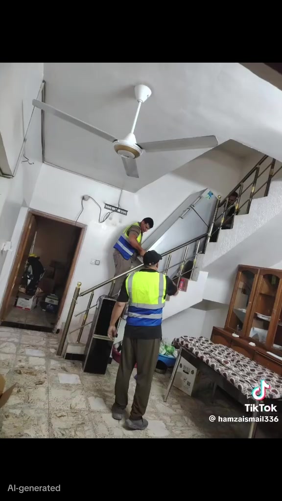 الاثاث🧳وتحويلات البيوت🏠 من سياره كيا السلام عليكم***********👋كادر ‬‏متخصص لنقل ***********.وعمال🥷. ونجار*********** لفتح وشد الغرف👷مع فتح وشد السبالت وصيانتها 📞 داخل وخارج بغداد🚛ما عليك غير تتصل وتدلل📱مع ضمان حفظ الاثاث..الي يحتاج يتصل📱🧿اتصال+واتساب اتصال
واتس اب فيس بوك🧿 والرزق على الله
‏‪
الاثاث🧳وتحويلات البيوت🏠 من سياره كيا السلام عليكم***********👋كادر ‬‏متخصص لنقل ***********.وعمال🥷. ونجار*********** لفتح وشد الغرف👷مع فتح وشد السبالت وصيانتها 📞 داخل وخارج بغداد🚛ما عليك غير تتصل وتدلل📱مع ضمان حفظ الاثاث..الي يحتاج يتصل📱🧿اتصال+واتساب اتصال

الاثاث🧳وتحويلات البيوت🏠 من سياره كيا السلام عليكم***********👋كادر ‬‏متخصص لنقل ***********.وعمال🥷. ونجار*********** لفتح وشد الغرف👷مع فتح وشد السبالت وصيانتها 📞 داخل وخارج بغداد🚛ما عليك غير تتصل وتدلل📱مع ضمان حفظ الاثاث..الي يحتاج يتصل📱🧿اتصال+واتساب اتصال

الاثاث🧳وتحويلات البيوت🏠 من سياره كيا السلام عليكم***********👋كادر ‬‏متخصص لنقل ***********.وعمال🥷. ونجار*********** لفتح وشد الغرف👷مع فتح وشد السبالت وصيانتها 📞 داخل وخارج بغداد🚛ما عليك غير تتصل وتدلل📱مع ضمان حفظ الاثاث..الي يحتاج يتصل📱🧿اتصال+واتساب اتصالبعد سنتين ‏🗓⏳👣‏
