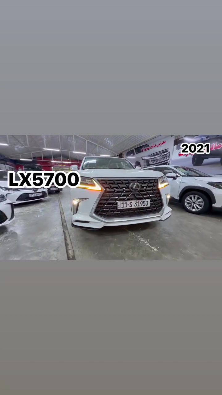 عالم السيارات خياركم الافضل 💎
