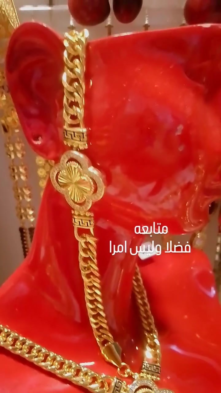 #اكسسوارات وهدايا# للطلب واتساب ***********
