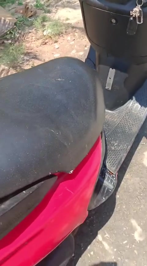 فراشه نثيه مفتوحه مره وحده صوته نايم كابريتر جديد
باتري جديد كهربائيات كله شغاله سلف اشاير لايت بومه عالي ناصي  بك لايت هندر قضاء صادق 350وبيه مجال
***********
