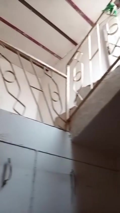 بيت للبيع • شارع السفير الثالث • ١٣٠م