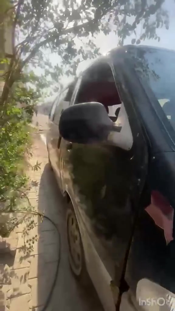 بريجو مديل 97 مكينه وكير واكسن وشواصي نضاف خير من الله لون زيتوني دوشمه جديده  خطهه كوفه نجف
رقم الماني بصره 
مشروع وطني 
سنويه ال 29
مدور موجود راعي بنجف 
مصفره هيئه  
عليه مرور 4ورقات ع مشتري 
سعر 35 وبيه مجال صافي
مكاني نجف حي رحمه 
***********
