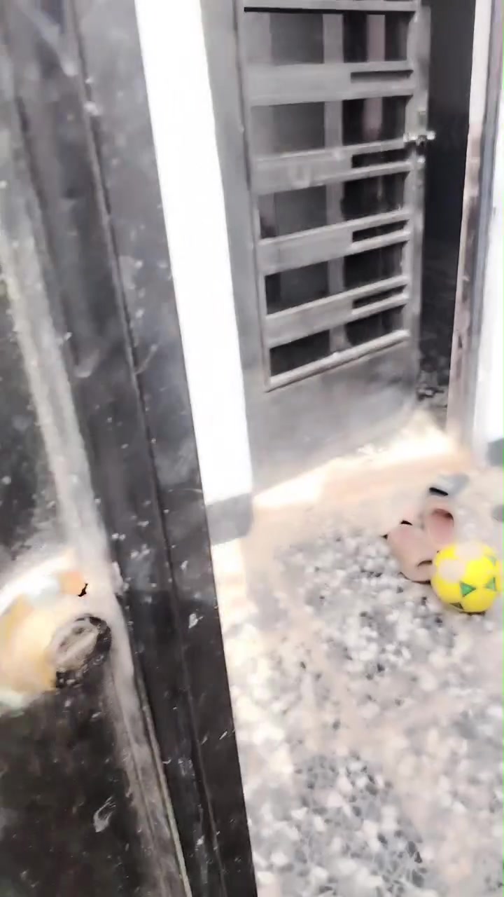 بيت • حي طارق الوسط • ١٠٠م