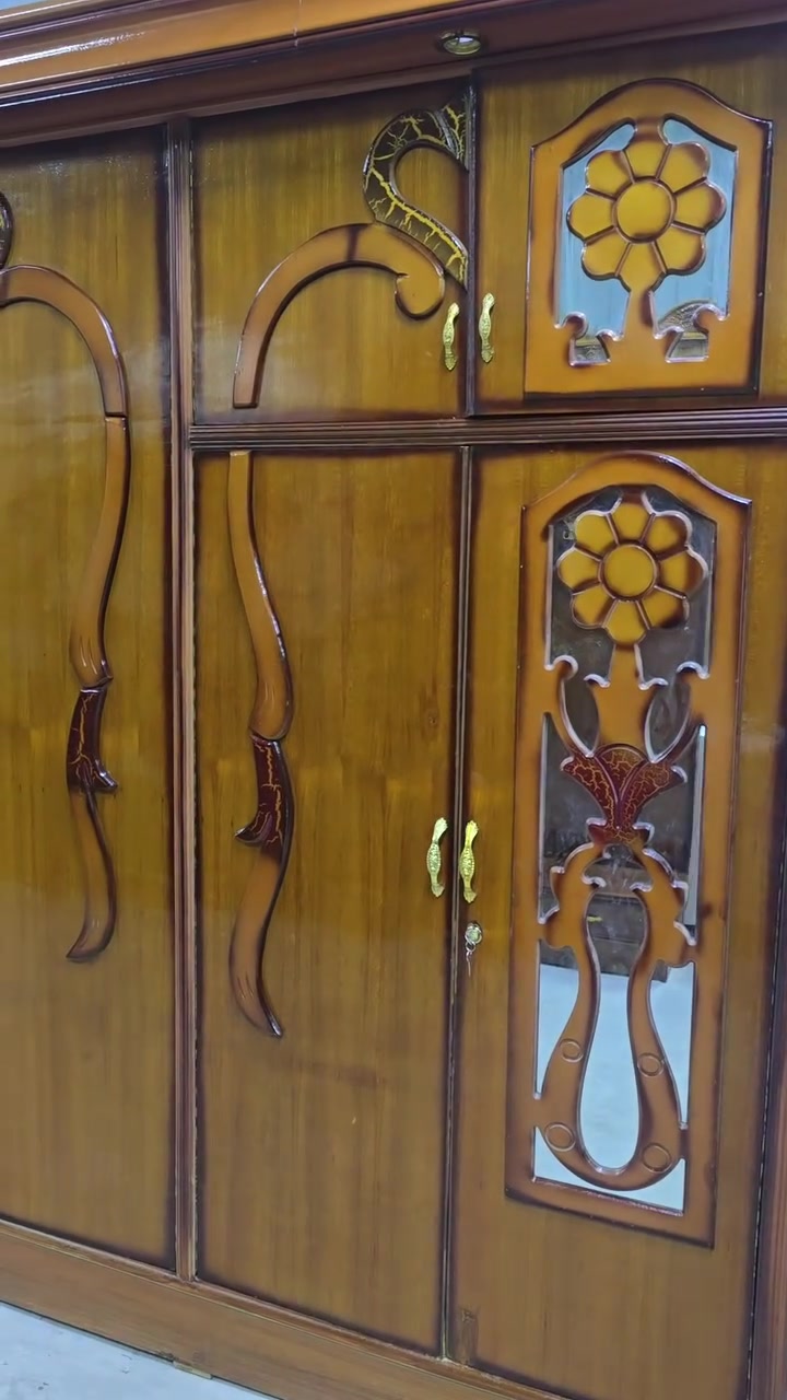 بغداد • عرض محدود • سارع بالحجز