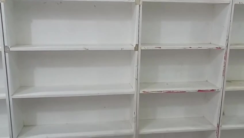 رفوف خشب نجاره اصلي درجة اولى شرط
***********
