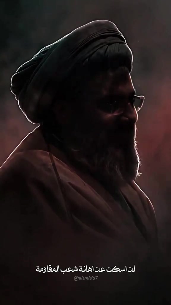 سائق • هينو • كنتر