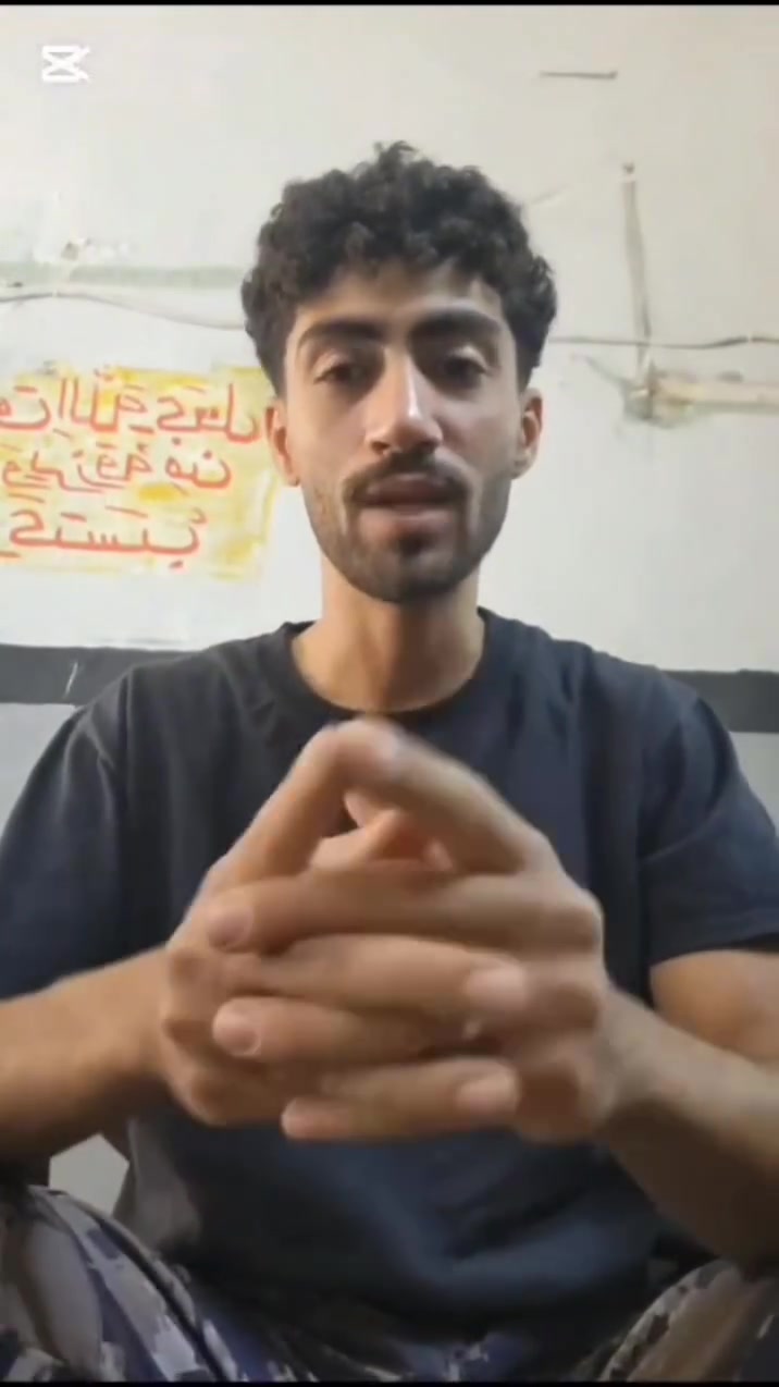 🔥 بمناسبة افتتاح مركزنا الجديد 🔥
🎁 فحص وتشخيص أعطال السيارة مجانًا
🔧 خصم 50% على أجور الصيانة
⚡ كهرباء سيارات | هايبرد | بنزين
🛠️ فحص أعطال وبرمجة وصيانة
📍 موقعنا: ماركا – إشارات الترخيص
📞 0781735039
