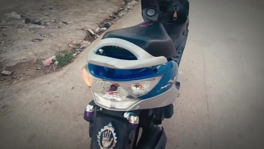 كامكو للبيع 16
للاتصال***********
