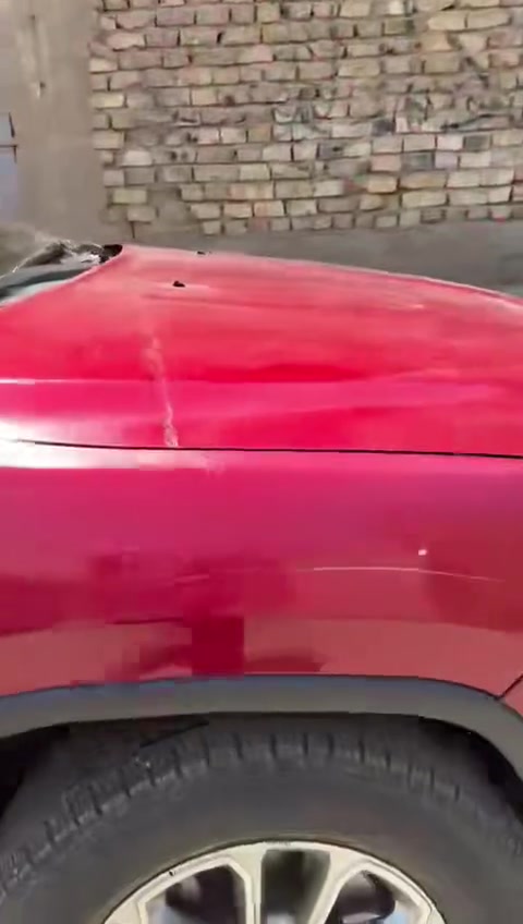 جيب 2014 خليجي
سونار مرفق بلمنشور 

175

***********
