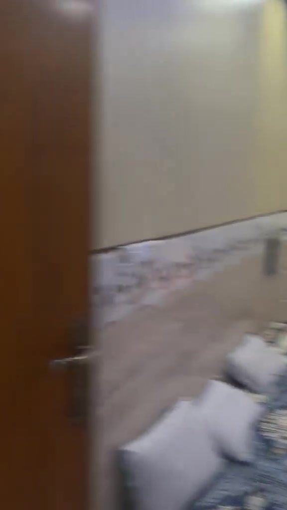 بيت ركن للبيع تكريت حي الجمعيه قرب اسواق ريحانه
4غرف نوم +صاله +غرفه ضيوف +مطبخ +صحيات

سبالت عدد4 +المطبخ مع البيت 

***********
