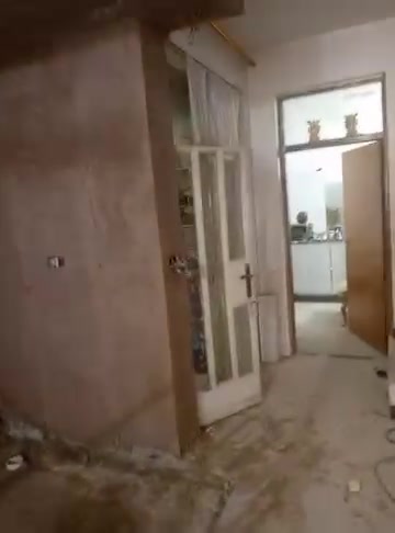 مبيظجي • جص وبورك • العبيدي