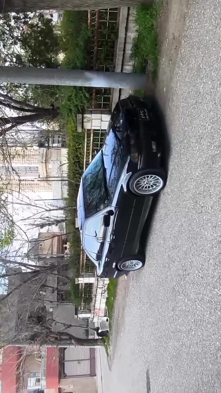 سەرەتا بەناوی خوا bmw e36 325
ئاڕمی پلاستیکی سلێمانی بەشەرتی خرامە
مۆدێل ٩٣
کاملبۆیاخ لەسەر جوانی
هەیکەلی جوانە ناو داخلی تۆزێک دەسکاری ئەوێت 
گێڕو مەکینەی بەشەرت ٢٥ ی عادیە 
تایەو ویلی ئاڵپینای ١٧ ی دووسایز
تکایا موشتەری نیت سەرمان مەئێشێنە لەگەڵ ڕێزا 
admene gull❤️ 
سعری ٣٥$ معامەلە
سلێمانی ***********
