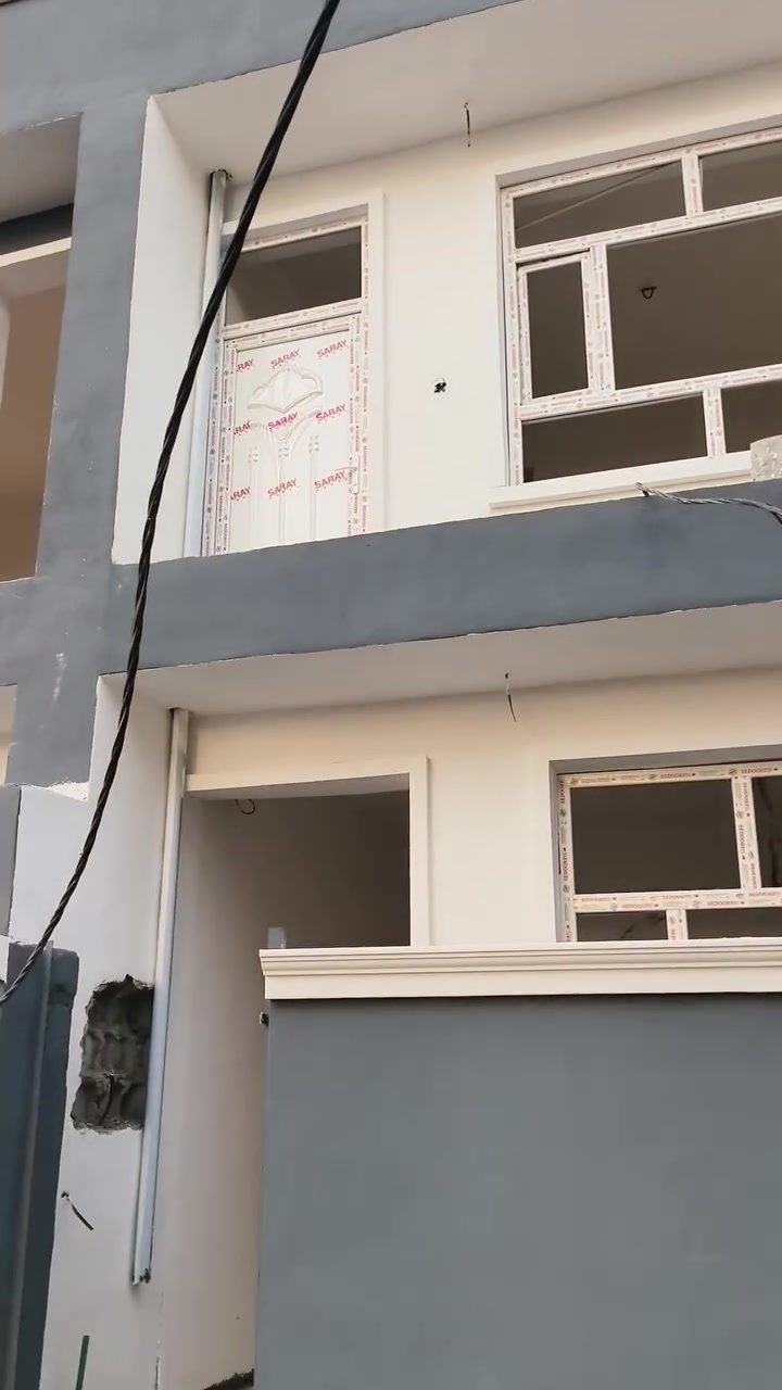 الراشديه الساده • ٥٠م • سند ٢٥