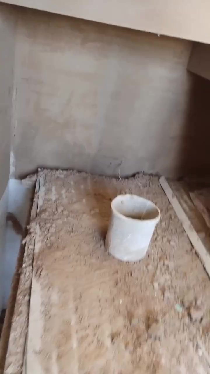 سلام عليكم كادر جص بورك متفرغ حالين مكاني بغداد شغل درجه اولى ‏‪***********‬‏

