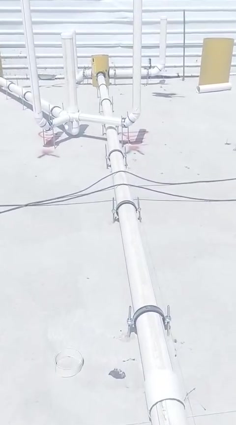 الكتابة
🔧 بــيــت الـسـبـاكـة 🔧
📸 جزء من أعمالنا
نشارككم جانبًا من أعمالنا في تأسيس المجاري والتمديدات الصحية 🚽💧
🛠️ تأسيس مجاري
💧 تأسيس وتمديد شبكات المياه
🚿 تركيب وصيانة التمديدات الصحية
🏠 شغل مرتب ودقيق حسب متطلبات المكان
نسعى دائمًا لتقديم عمل متقن ونظيف وبأفضل طريقة ممكنة.
📞 للحجز والاستفسار:
***********
✨ بيت السباكة | جودة بالعمل وثقة بالخدمة ✨
