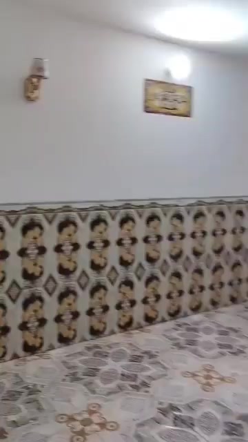 ١٢٠ أعكاده • جاهز للصب • شارع رئيسي