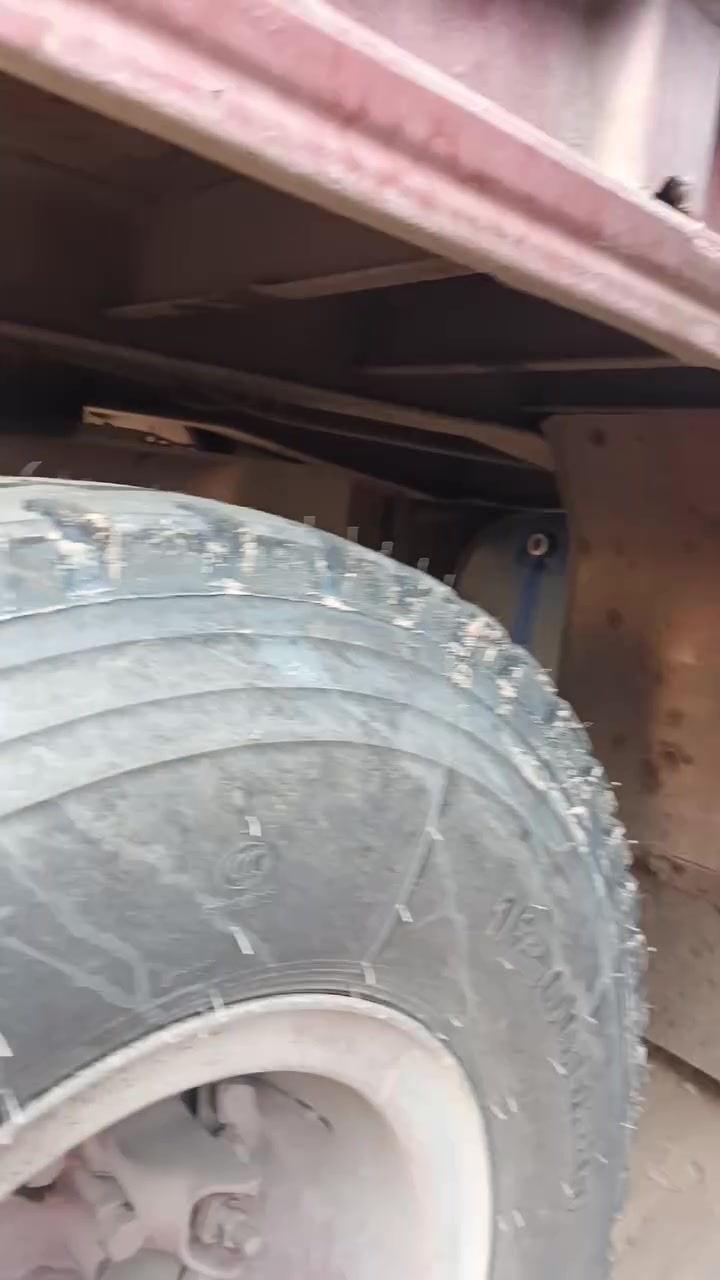 عربانة • للبيع